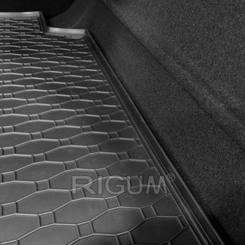 Tavite portbagaj Opel Astra L, caroserie hatchback, an fabricatie 2022 - prezent, portbagaj inferior, fara podea reglabila pe inaltime | 426106