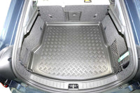 Tavite portbagaj Polestar Polestar 2 electric, caroserie sedan, an fabricatie 07.2020 - prezent | 194180BSC