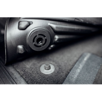Covorase auto tip tavita Peugeot 308 III, an fabricatie 12.2021 - prezent, caroserie hatchback | 77427167