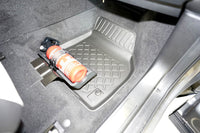 Covorase auto tip tavita Land Rover Discovery Sport PHEV, an fabricatie 04.2020 - prezent, caroserie suv | 603176