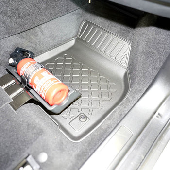 Covorase auto tip tavita Land Rover Discovery Sport PHEV, an fabricatie 04.2020 - prezent, caroserie suv | 603176