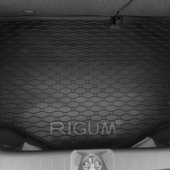 Tavite portbagaj Mitsubishi Space Star, caroserie hatchback, an fabricatie 12.2019 - prezent | 423013