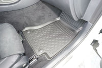 Covorase auto tip tavita Mercedes E-Class W213, an fabricatie 04.2017 - 07.2023, caroserie coupe | 603360