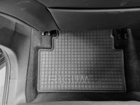 Covorase auto Citroen C5 Aircross PHEV, an fabricatie 01.2020 - prezent, caroserie suv | 905229