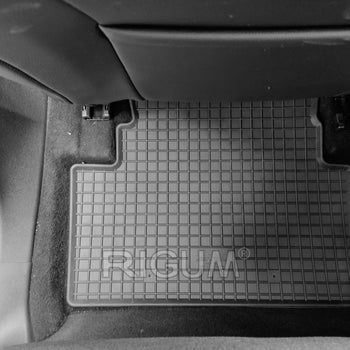 Covorase auto Citroen C5 Aircross PHEV, an fabricatie 01.2020 - prezent, caroserie suv | 905229