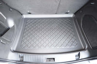 Tavite portbagaj Jeep Renegade 4xe PHEV, caroserie suv, an fabricatie 06.2020 - prezent, portbagaj superior, podea variabila in pozitie superioara | 193833GRD