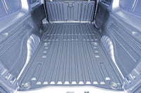 Tavite portbagaj Toyota Proace City, caroserie van, an fabricatie 03.2020 - prezent, ampatament lung l2, 2-3 locuri | 193585