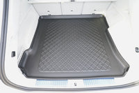 Tavite portbagaj Mercedes EQS V296 electric, caroserie suv, an fabricatie 12.2022 - prezent, 5 locuri | 194024GRD