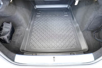 Tavite portbagaj Mercedes S-Class W223, caroserie sedan, an fabricatie 12.2020 - prezent, bancheta culisanta, nu corespunde pentru plug-in hybrid | 194004GRD