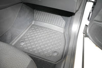 Covorase auto tip tavita Opel Insignia B, an fabricatie 06.2017 - prezent, caroserie sedan | 603436