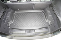 Tavite portbagaj Jeep Avenger, caroserie suv, an fabricatie 01.2023 - prezent, portbagaj superior, podea variabila in pozitie superioara | 193834GRD