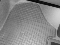 Covorase auto Mercedes V-Class W447, an fabricatie 06.2014 - 2023, caroserie van 2-3 locuri | 903102