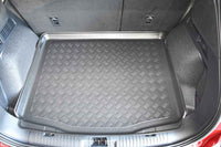 Tavite portbagaj Ford Kuga PHEV, caroserie suv, an fabricatie 04.2020 - prezent, roata rezerva mica / kit reparatie | 193149BSC