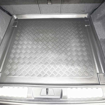 Tavite portbagaj Land Rover Range Rover Sport III, caroserie suv, an fabricatie 2022 - prezent | 194163BSC