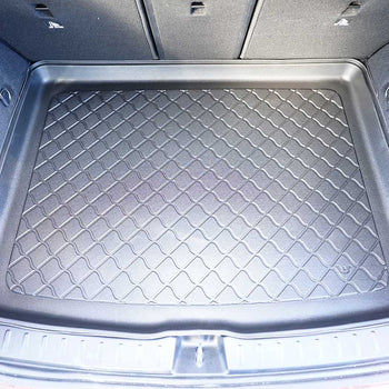 Tavite portbagaj Mercedes GLA H247 PHEV, caroserie suv, an fabricatie 04.2020 - prezent | 194008GRD