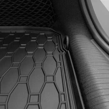 Tavite portbagaj Peugeot 308 III SW, caroserie combi, an fabricatie 12.2021 - prezent | 426076