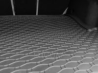 Tavite portbagaj Mercedes E-Class W213, caroserie sedan, an fabricatie 04.2016 - 07.2023, fara subwoofer | 421194