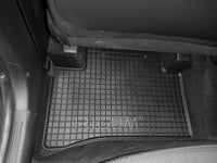 Covorase auto Kia Sportage V MHEV, an fabricatie 04.2022 - 2025, caroserie suv | 905458
