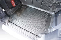Tavite portbagaj Land Rover Defender 110, caroserie suv, an fabricatie 2020 - prezent, 5 locuri, nu corespunde pentru phev | 194160GRD