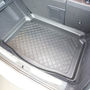 Tavite portbagaj Citroen DS4, caroserie hatchback, an fabricatie 11.2021 - prezent, nu corespunde pentru phev | 193913GRD