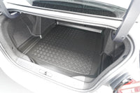 Tavite portbagaj Citroen C4 X, caroserie suv, an fabricatie 10.2022 - 2024 | 193524BSC