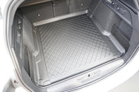 Tavite portbagaj Opel Astra L Sports Tourer, caroserie combi, an fabricatie 01.2022 - prezent, portbagaj superior, podea variabila in pozitie superioara | 193587GRD