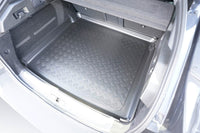 Tavite portbagaj Peugeot 408 PHEV, caroserie suv, an fabricatie 2023 - prezent | 193588BSC