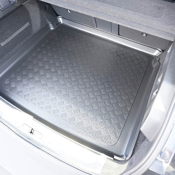 Tavita portbagaj Peugeot 408 PHEV fabricatie 2023 - prezent, caroserie suv #3