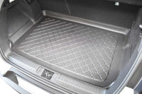 Tavite portbagaj Mitsubishi ASX II MHEV, caroserie suv, an fabricatie 03.2023 - prezent, portbagaj superior, podea variabila in pozitie superioara | 193480GRD