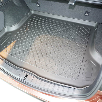 Tavita portbagaj Lexus RX AL30 450h+ PHEV fabricatie 10.2022 - prezent, caroserie suv #2