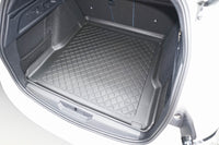 Tavite portbagaj Opel Astra L Sports Tourer, caroserie combi, an fabricatie 01.2022 - prezent, fara podea reglabila pe inaltime | 193586GRD