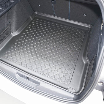 Tavita portbagaj Opel Astra L Sports Tourer fabricatie 01.2022 - prezent, caroserie combi, fara podea reglabila pe inaltime #2