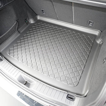 Tavite portbagaj Mazda CX -60 PHEV, caroserie suv, an fabricatie 08.2022 - prezent | 193954GRD