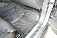 Covorase auto tip tavita Volvo S 90 MHEV, an fabricatie 2020 - prezent, caroserie sedan | 602591