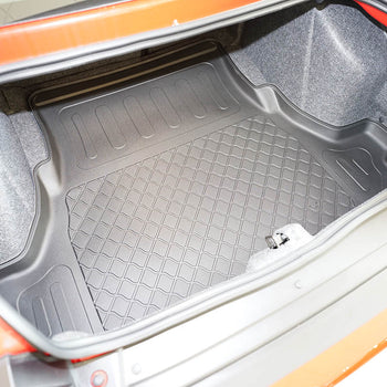 Tavite portbagaj Dodge Challenger, caroserie coupe, an fabricatie 2008 - prezent | 194250GRD