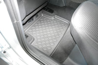 Covorase auto tip tavita Seat Arona, an fabricatie 06.2017 - prezent, caroserie suv | 603425