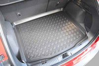 Tavite portbagaj Ford Kuga PHEV, caroserie suv, an fabricatie 04.2020 - prezent, roata rezerva mica / kit reparatie | 193149BSC