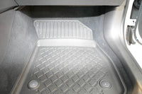 Covorase auto tip tavita Opel Insignia B, an fabricatie 06.2017 - prezent, caroserie sedan | 603436