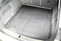 Tavite portbagaj Audi Q8 E-Tron Electric, caroserie suv, an fabricatie 05.2019 - prezent | 193227GRD