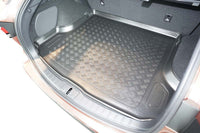Tavite portbagaj Lexus RX AL30 450h+ PHEV, caroserie suv, an fabricatie 10.2022 - prezent | 193538BSC