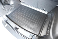 Tavite portbagaj Jeep Renegade 4xe PHEV, caroserie suv, an fabricatie 06.2020 - prezent, portbagaj superior, podea variabila in pozitie superioara | 193833BSC