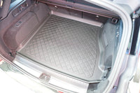 Tavite portbagaj Mercedes C-Class W206 PHEV, caroserie combi, an fabricatie 10.2021 - prezent | 194018GRD