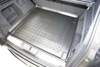 Tavite portbagaj Land Rover Range Rover Sport III, caroserie suv, an fabricatie 2022 - prezent | 194163BSC