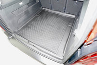 Tavite portbagaj Citroen Berlingo e- EV, caroserie van, an fabricatie 09.2021 - prezent, ampatament l2, 5 locuri | 193444GRD