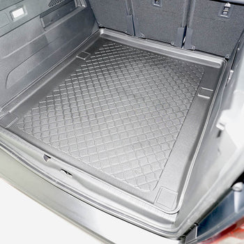 Tavite portbagaj Citroen Berlingo e- electric, caroserie van, an fabricatie 09.2021 - prezent, ampatament l2, 5 locuri | 193444GRD