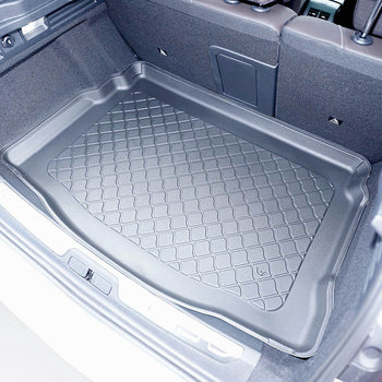 Tavite portbagaj DS 4 E-Tense Plug-in Hybrid, caroserie hatchback, an fabricatie 11.2021 - prezent | 193915GRD