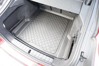 Tavite portbagaj BMW i4 Gran Coupe G26 electric, caroserie coupe, an fabricatie 11.2021 - prezent | 193646GRD