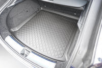 Tavite portbagaj Mercedes GLE II Coupe PHEV, caroserie coupe, an fabricatie 03.2020 - prezent | 194014GRD
