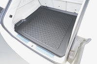 Tavite portbagaj Mercedes EQS V296 electric, caroserie suv, an fabricatie 12.2022 - prezent, 5 locuri | 194024GRD