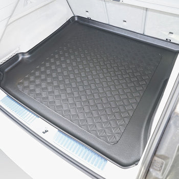 Tavite portbagaj Mercedes EQS V296 electric, caroserie suv, an fabricatie 12.2022 - prezent, 5 locuri | 194024BSC